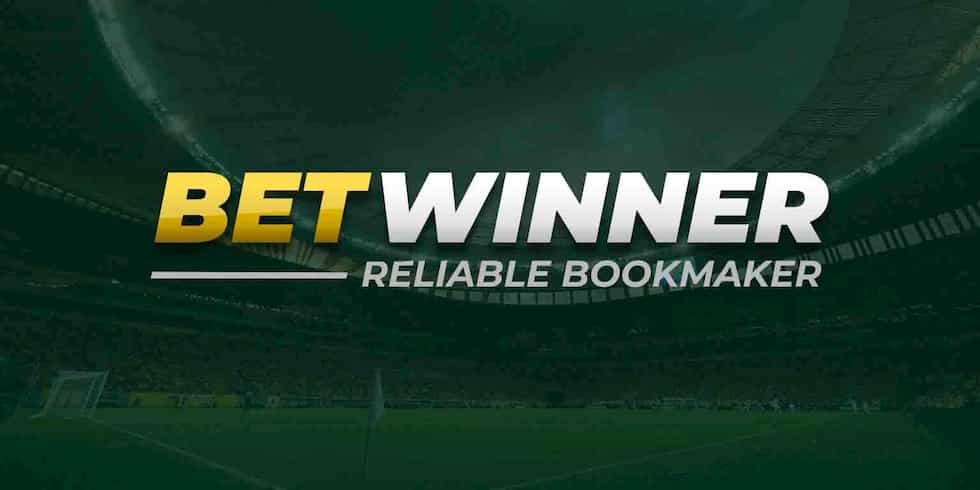 Discover Exciting Betting Opportunities with Betwinner Discover Exciting Betting Opportunities with Betwinner