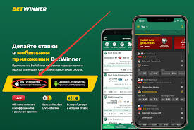 Discover Exciting Opportunities with Betwinner 0 Discover Exciting Opportunities with Betwinner 0