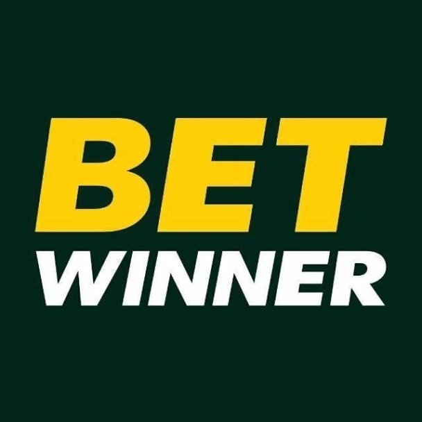 Discover Exciting Opportunities with Betwinner 0 Discover Exciting Opportunities with Betwinner 0