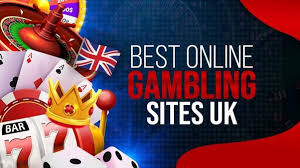 Discover New UK Casino Scotland Online Your Ultimate Guide Discover New UK Casino Scotland Online Your Ultimate Guide