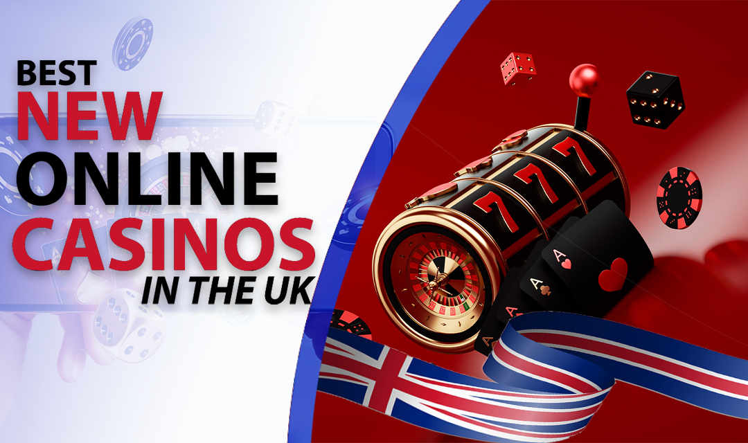 Discover New UK Casino Scotland Online Your Ultimate Guide Discover New UK Casino Scotland Online Your Ultimate Guide