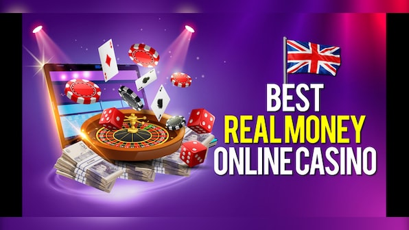 Discover the Best Online Casino Offers UK Bonus Deals and Promotions Discover the Best Online Casino Offers UK Bonus Deals and Promotions