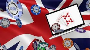 Discover the Best UK Casino Online Your Ultimate Guide to Winning Big Discover the Best UK Casino Online Your Ultimate Guide to Winning Big