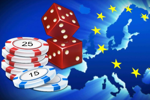 Discover the Excitement of Live Casino Hungary