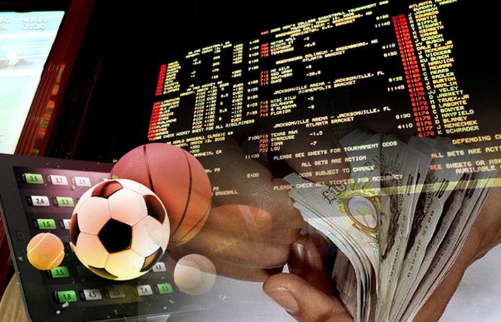 Exploring Captains Bet The Ultimate Guide to Online Betting