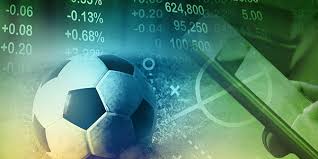 Free spinlar bilan yutuqni ko‘paytiring 12 Free spinlar bilan yutuqni ko‘paytiring 12