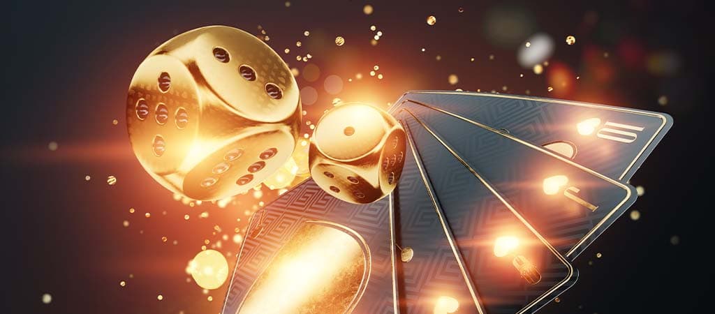 Legjobb online casinok Fedezd fel a legjobb játékélményeket