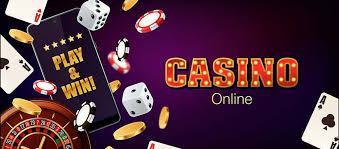 Legjobb online casinok Fedezd fel a legjobb játékélményeket