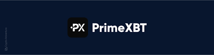 Live Trading on PrimeXBT - A Comprehensive Guide