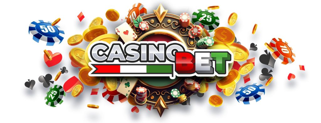 A legjobb lehetőségek a casino magyar világában 1 A legjobb lehetőségek a casino magyar világában 1