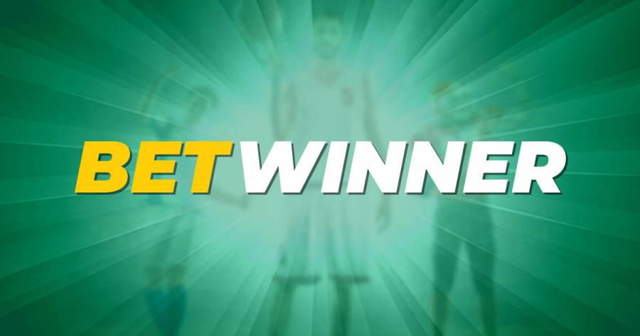 betwinner A Complete Guide to Betting Options, Security and Tips