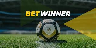 betwinner A Complete Guide to Features, Bonuses and Safe Betting
