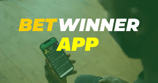 betwinner A Complete Guide to Features, Bonuses and Safe Betting