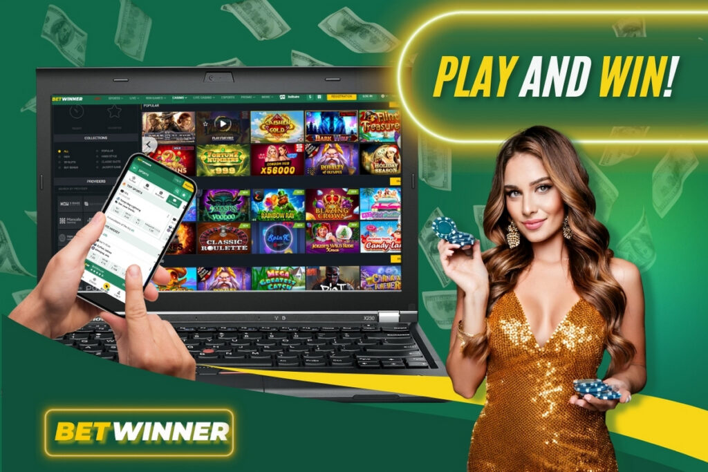 betwinner Comprehensive Guide to Betting, Features, and Responsible Play betwinner Comprehensive Guide to Betting, Features, and Responsible Play