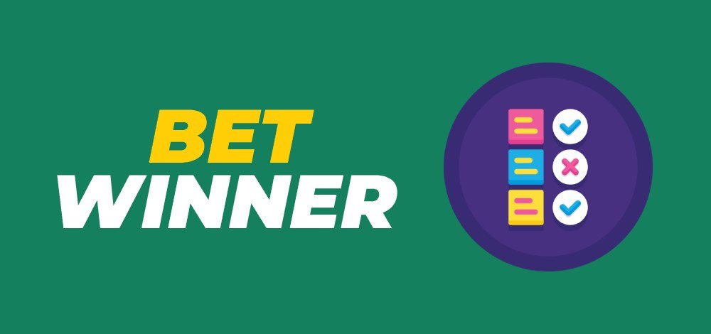 betwinner Comprehensive Guide to Betting, Features, and Responsible Play betwinner Comprehensive Guide to Betting, Features, and Responsible Play