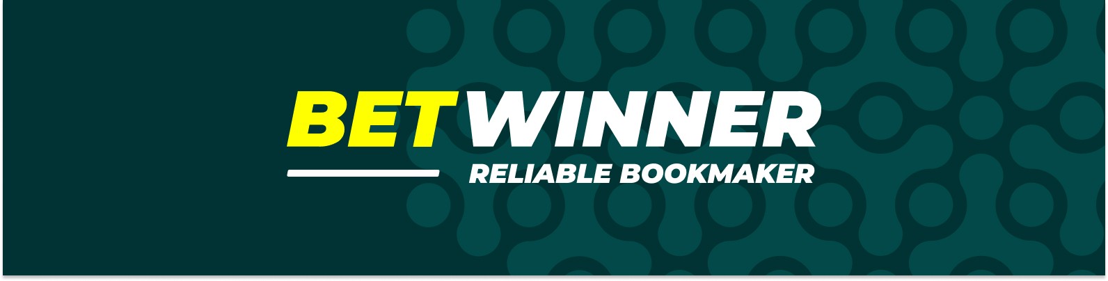 Betwinner Giriş Kolayca Bahis Yapmanın Yolu Betwinner Giriş Kolayca Bahis Yapmanın Yolu