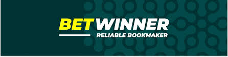 betwinner guía completa para apostar y usar la plataforma en 2025 betwinner guía completa para apostar y usar la plataforma en 2025