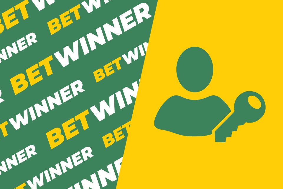 betwinner In-Depth Guide to Features, Bonuses and Safe Betting