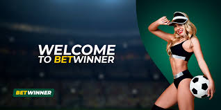 betwinner In-Depth Guide to Features, Bonuses and Safe Betting