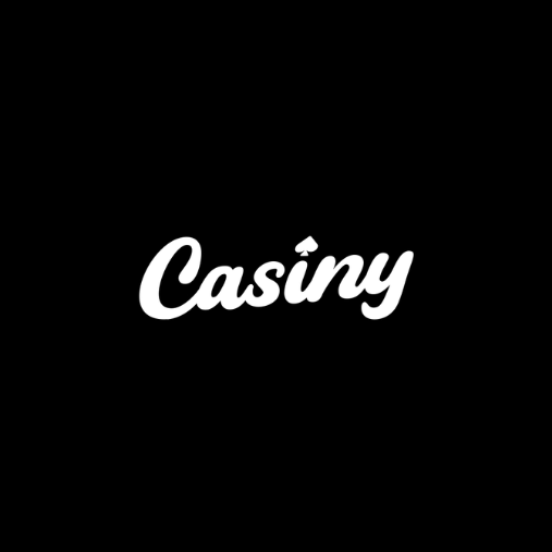 Casiny Casino Your Ultimate Online Gaming Destination Casiny Casino Your Ultimate Online Gaming Destination