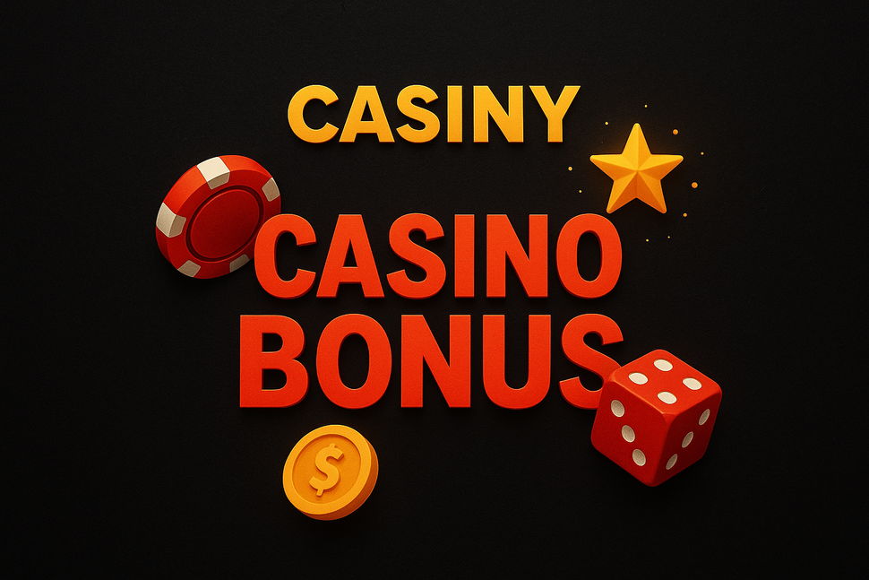 Casiny Casino Your Ultimate Online Gaming Destination Casiny Casino Your Ultimate Online Gaming Destination