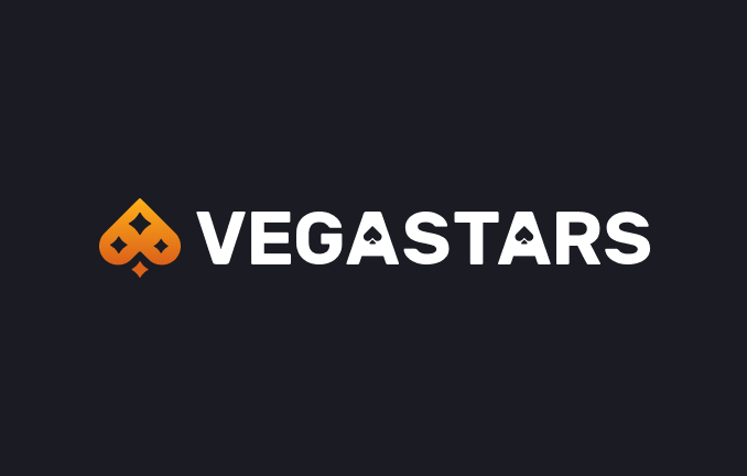 Complete Guide to Vegastars Login Access Your Account Easily