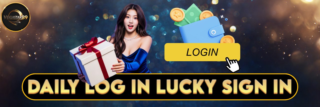 Complete Guide to Vegastars Login Accessing the Best Online Casino