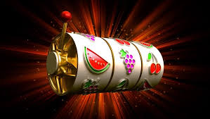 Complete Guide to Vegastars Login Accessing the Best Online Casino