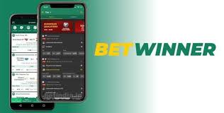 Comprehensive Guide to BetWinner Deposit Methods 2