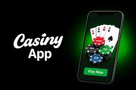 Comprehensive Review of Joe Fortune Casino Games, Bonuses, and More Comprehensive Review of Joe Fortune Casino Games, Bonuses, and More