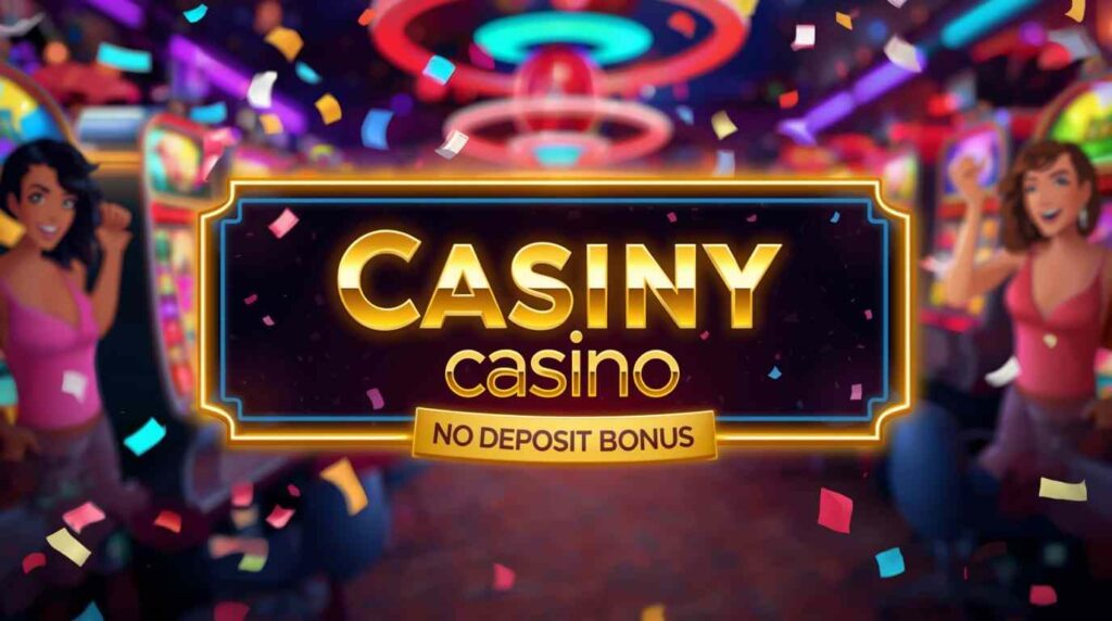 Comprehensive Review of Joe Fortune Casino Games, Bonuses, and More Comprehensive Review of Joe Fortune Casino Games, Bonuses, and More