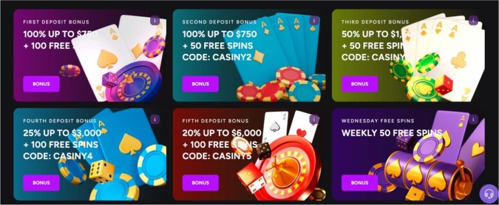 Comprehensive Review of Joe Fortune Casino Games, Bonuses, and More Comprehensive Review of Joe Fortune Casino Games, Bonuses, and More