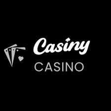 Comprehensive Win Spirit Casino Review Australia 6 Comprehensive Win Spirit Casino Review Australia 6