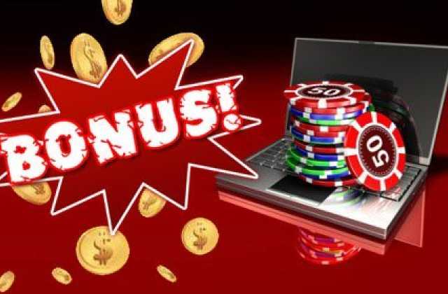 Discover the Best with Virgin Casino Online UK Discover the Best with Virgin Casino Online UK
