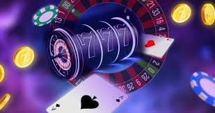 Discover the Excitement of UK Licensed Online Casinos