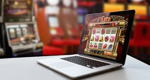 Discover the Excitement of Virgin Casino Online UK 11 Discover the Excitement of Virgin Casino Online UK 11