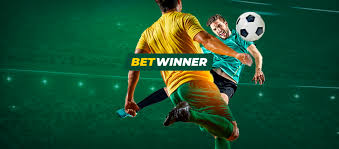 Discover the Thrills of Betting with Betwinner Discover the Thrills of Betting with Betwinner