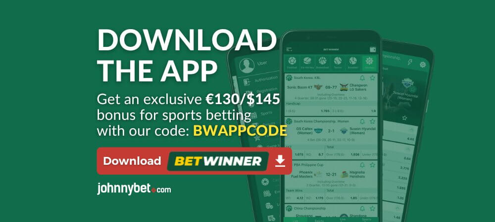 Discover the Thrills of Betting with Betwinner Discover the Thrills of Betting with Betwinner