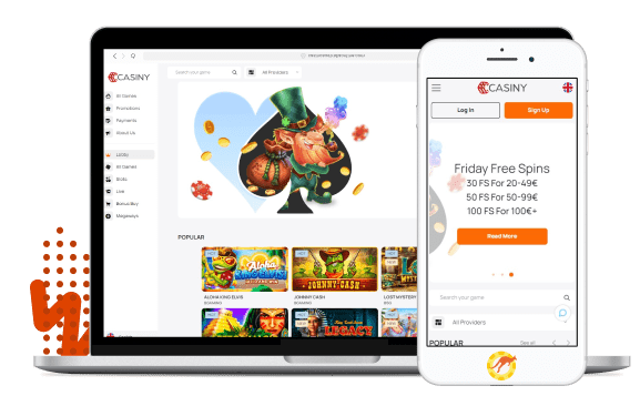 Discover the Thrills of Gates of Olympus Super Scatter