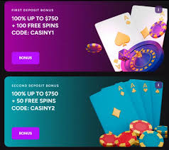 Discover the Thrills of Gates of Olympus Super Scatter 1 Discover the Thrills of Gates of Olympus Super Scatter 1