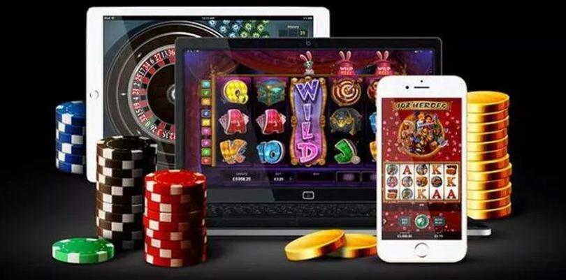 Discovering Safe UK Online Casino Your Guide to Responsible Gaming
