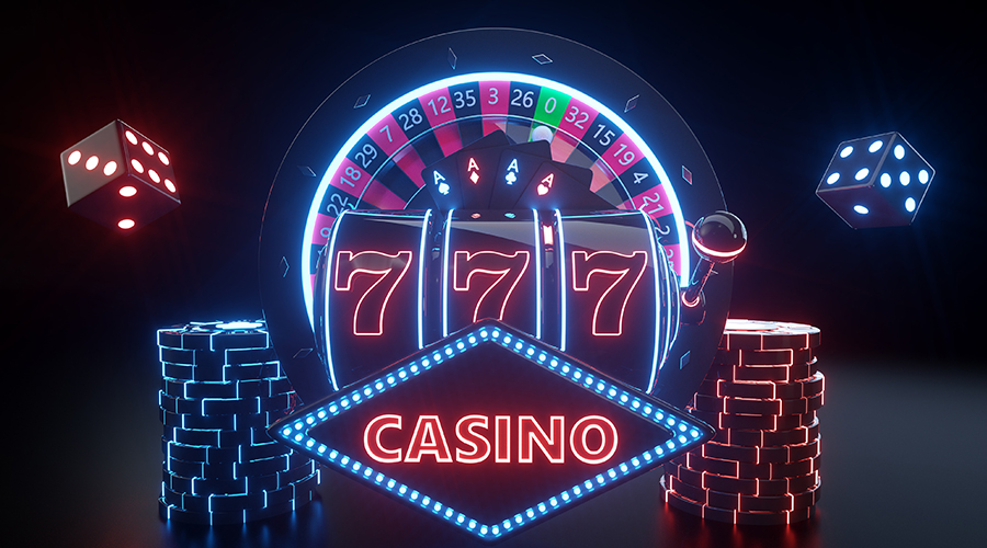 Discovering Safe UK Online Casino Your Ultimate Guide
