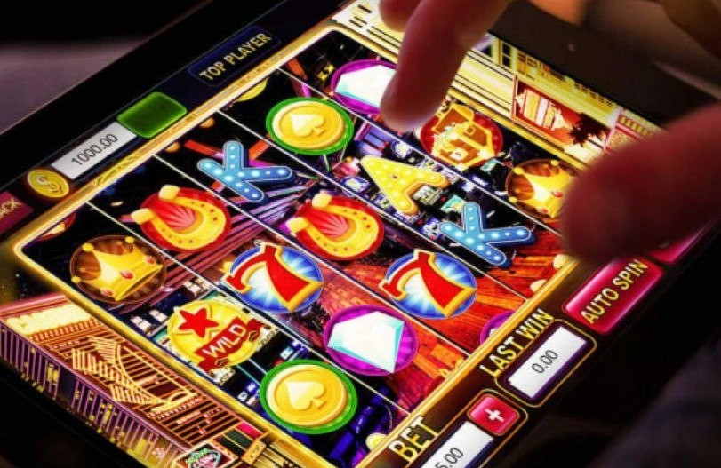 Discovering Safe UK Online Casino Your Ultimate Guide