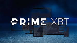 Discovering the Power of Hub PrimeXBT MX Trading Made Easy