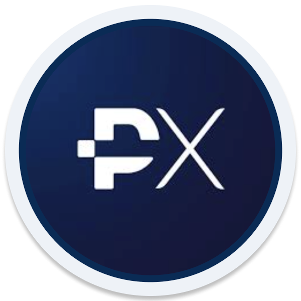 Discovering the Power of Hub PrimeXBT MX Trading Made Easy