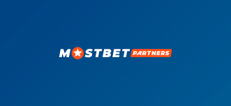Enjoy Endless Fun at Mostbet 7 Enjoy Endless Fun at Mostbet 7