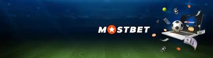 Experience High-Stakes Excitement with Mostbet 10 Experience High-Stakes Excitement with Mostbet 10