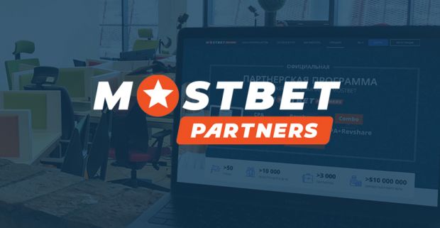 Experience High-Stakes Excitement with Mostbet 10 Experience High-Stakes Excitement with Mostbet 10