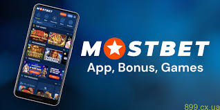 Experience High-Stakes Excitement with Mostbet 10 Experience High-Stakes Excitement with Mostbet 10