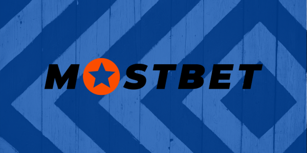 Experience High-Stakes Excitement with Mostbet 1